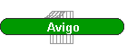 Avigo