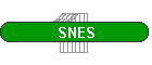 SNES